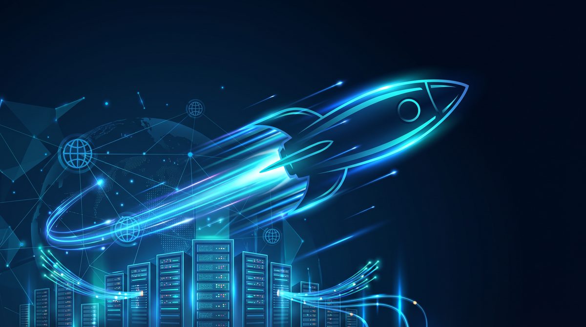 积分加速器极速下载加速